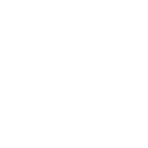 Paul Beier GmbH